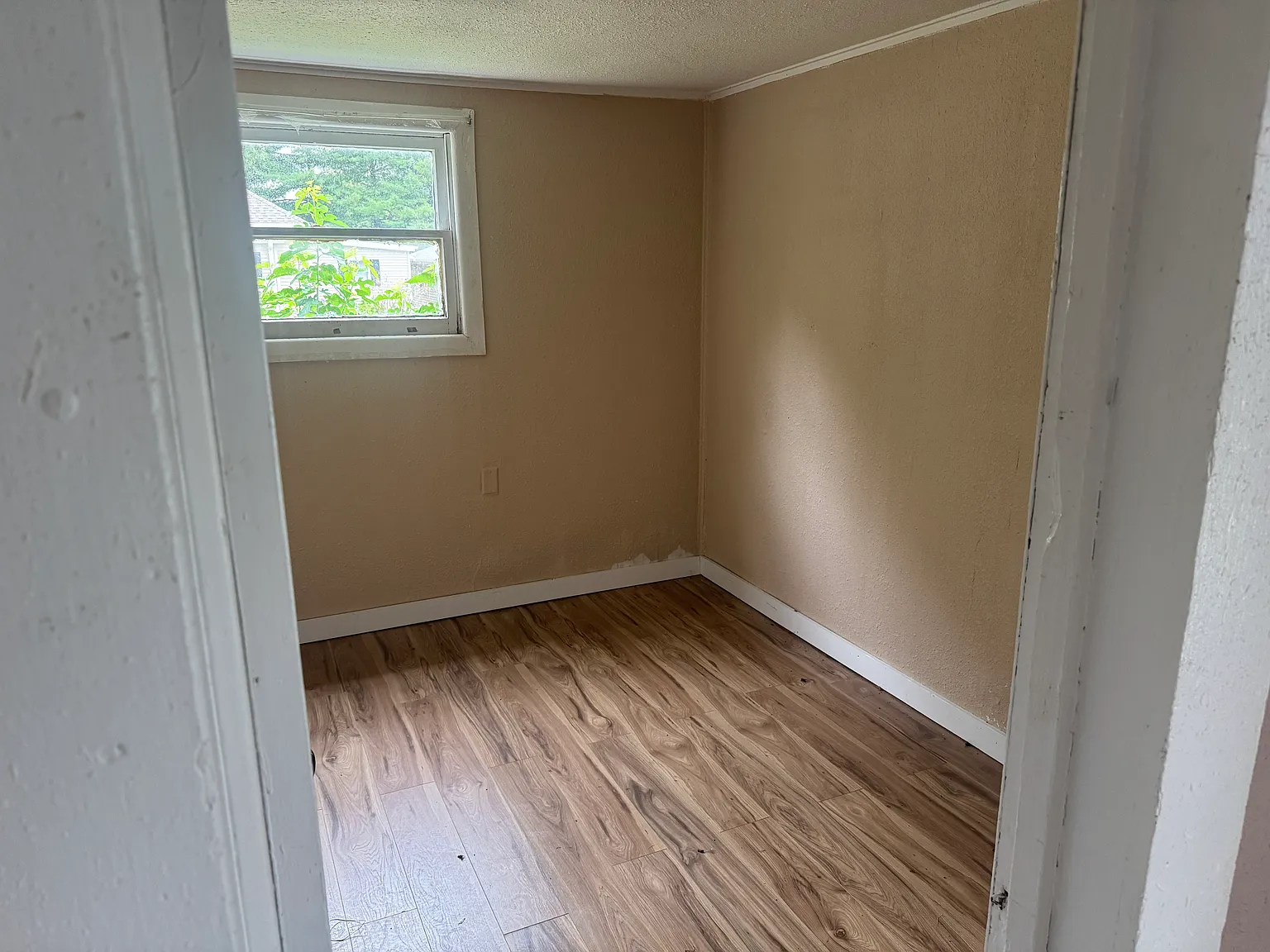 2 bed, 780 sqft, $1,030 — Photo 4
