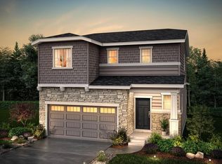 1999 Villageview Ln, Castle Rock, CO 80104