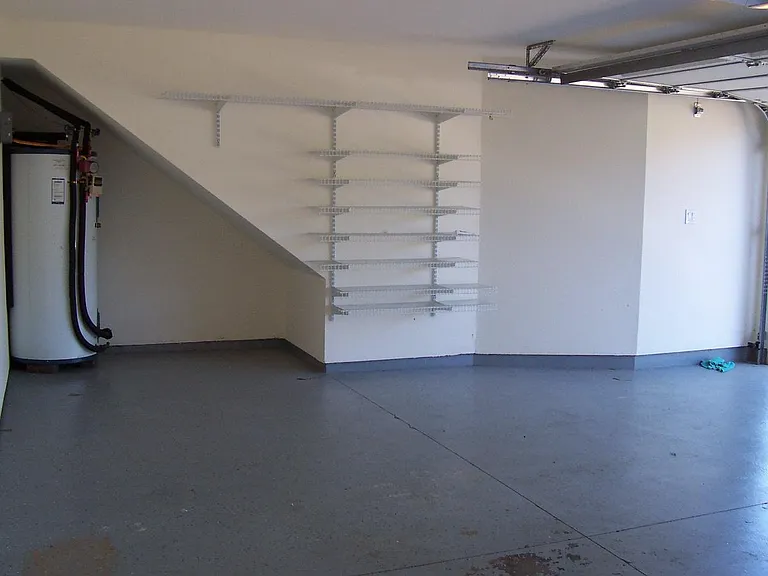 144 Kahako St #A — Photo 3