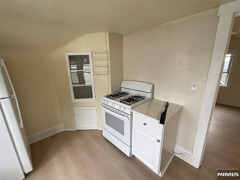 161 Delafield Ave #3 — Photo 9