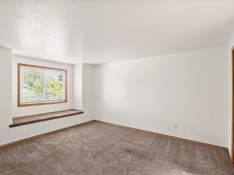 6032 SE Reedway St — Photo 18