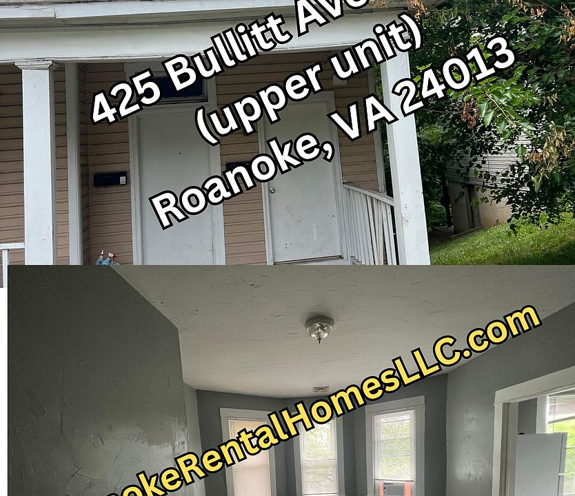 1st image of 425 Bullitt Ave SE #B