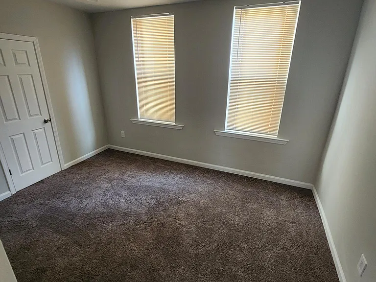 1815 Termon Ave #1A — Photo 8
