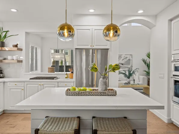 7139 Surfbird Cir, Carlsbad, CA 92011