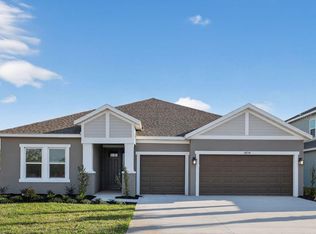 14234 Sawmill St, Parrish, FL 34219