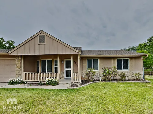 8212 Autumn Mill Ln Photo 1 8212 Autumn Mill Ln Photo 1