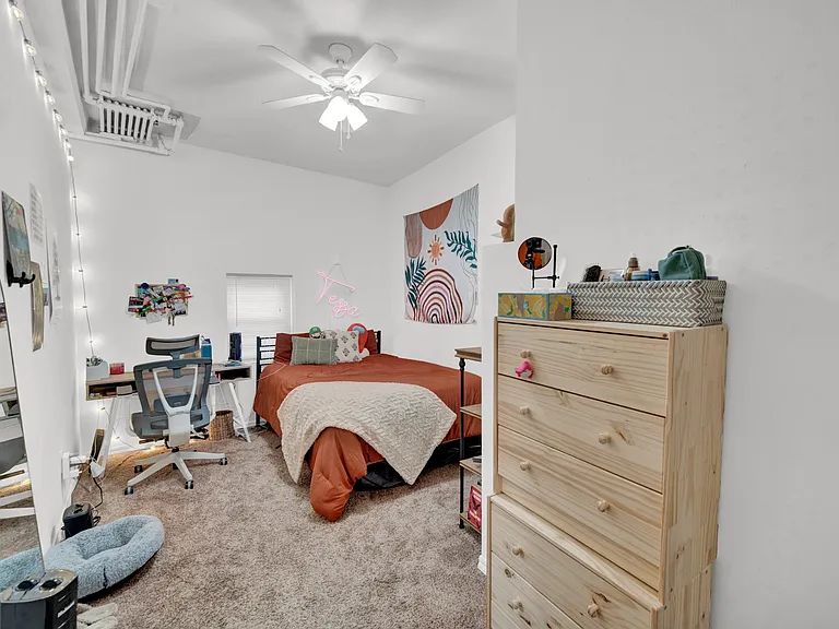 1024 Noyes St — Photo 25