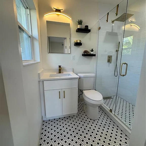 1500 Carson Cir NE — Photo 28