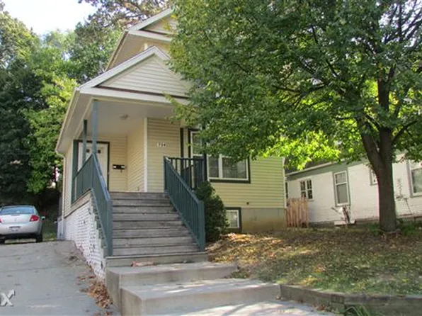 704 Lafayette Ave SE, Grand Rapids, MI 49503