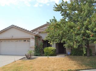 7 Sikes Ct, Sacramento, CA