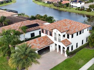 5245 Messina St, Immokalee, FL 34142