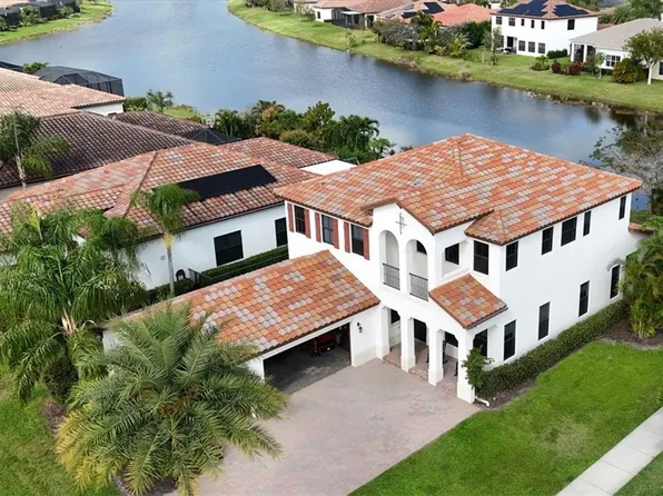 5245 Messina St, Immokalee, FL 34142