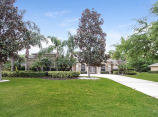 15406 21st Ave SW, Burien, WA 98166