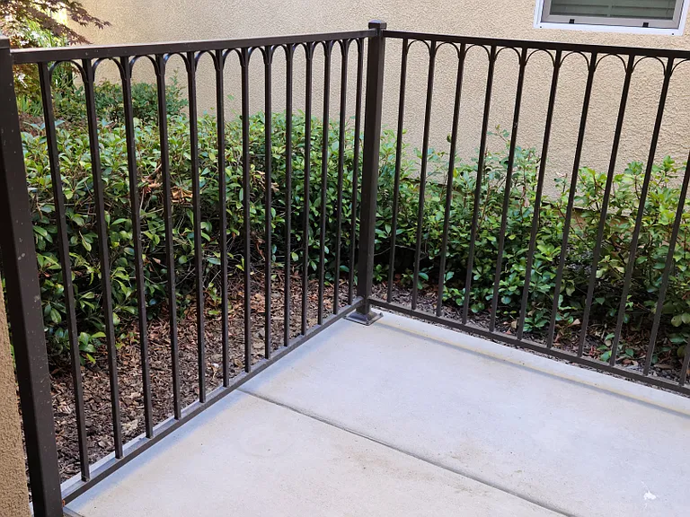 1110 Veranda Ct — Photo 10