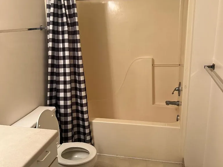 Unit Photo