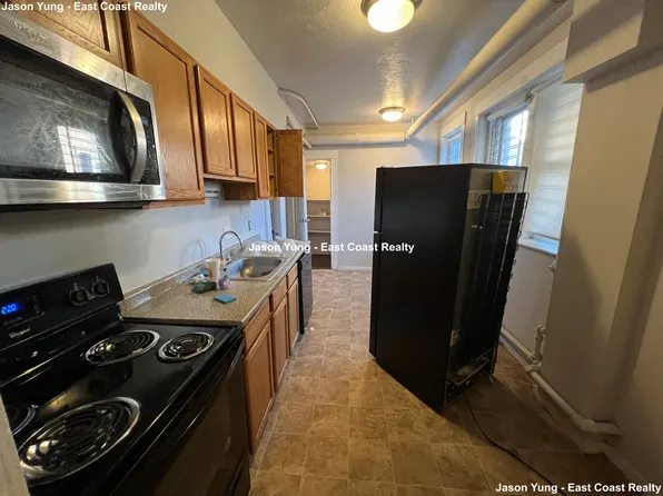 170 Kelton St, Boston, MA