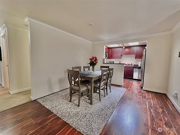 4th image of 28302 18th Avenue S #PH