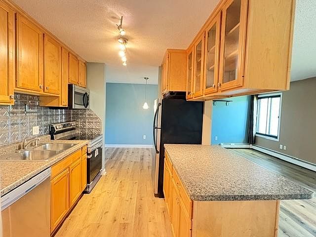 1st image of 4110 Rahn Rd APT 221