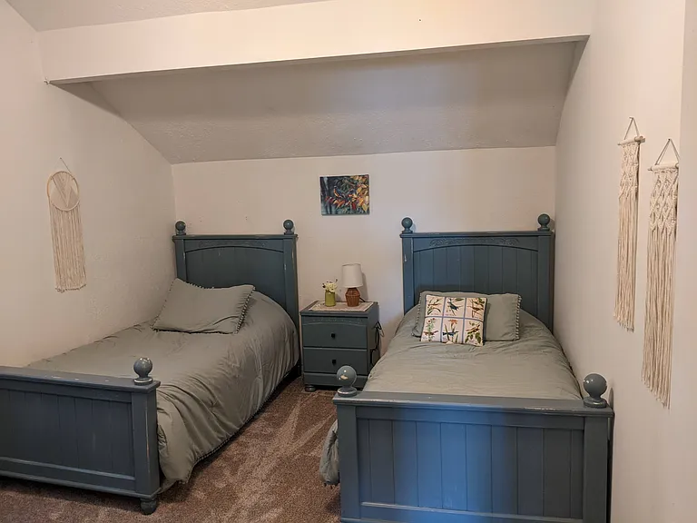 67354 Oil City Rd — Photo 7