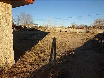 5th image of 3660 Vista Del Este Street