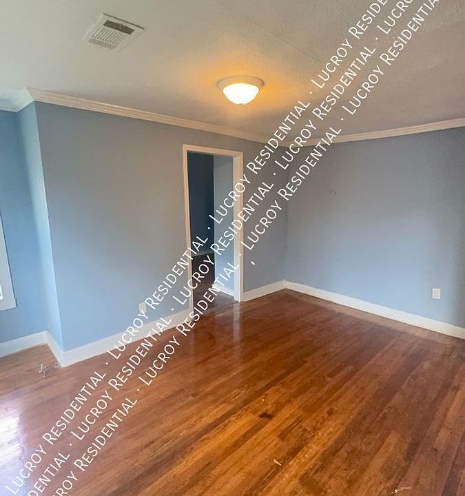 307 E Ridgeway St, Jackson, MS 39206 Zillow