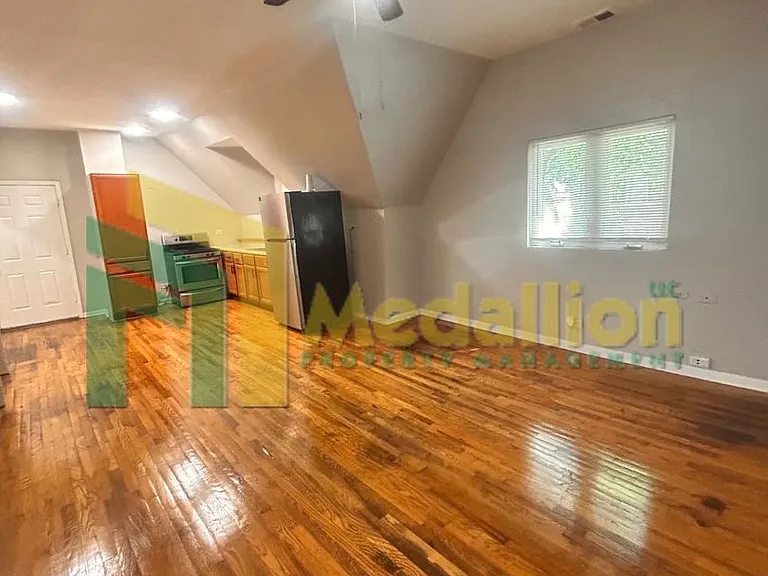 4700 W Monroe St #2 — Photo 9
