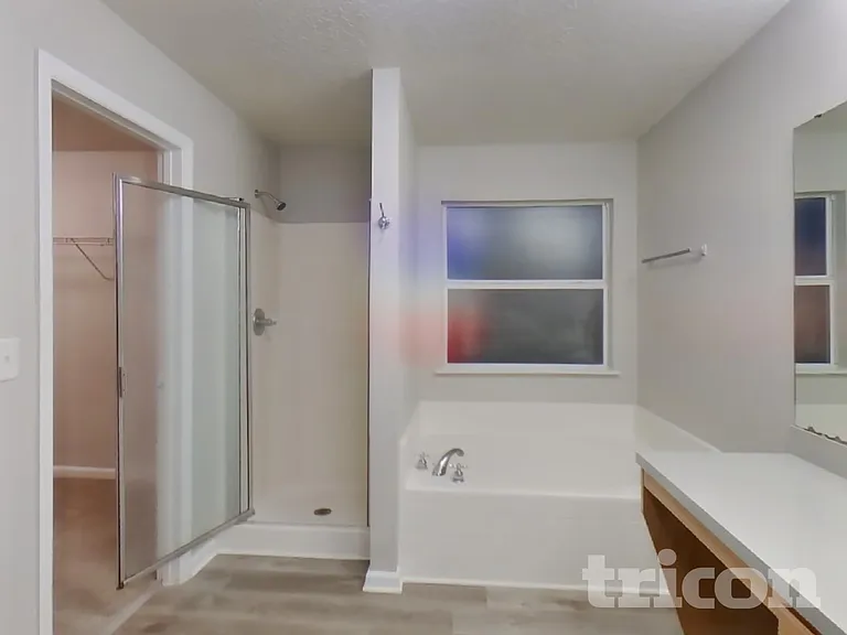12810 Radiant Run Ct — Photo 8