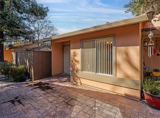 4032 Elmo Loop APT A, Modesto, CA 95356