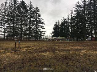 149 Axle Ct, Lynden, WA 98264