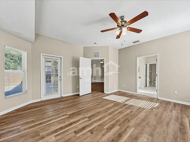 12719 Bramfield Dr — Photo 11