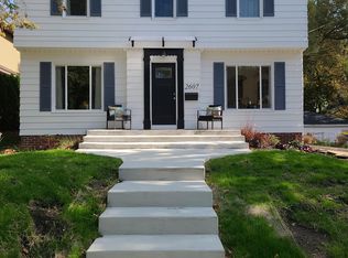 2607 S Rose St #1, Kalamazoo, MI 49001