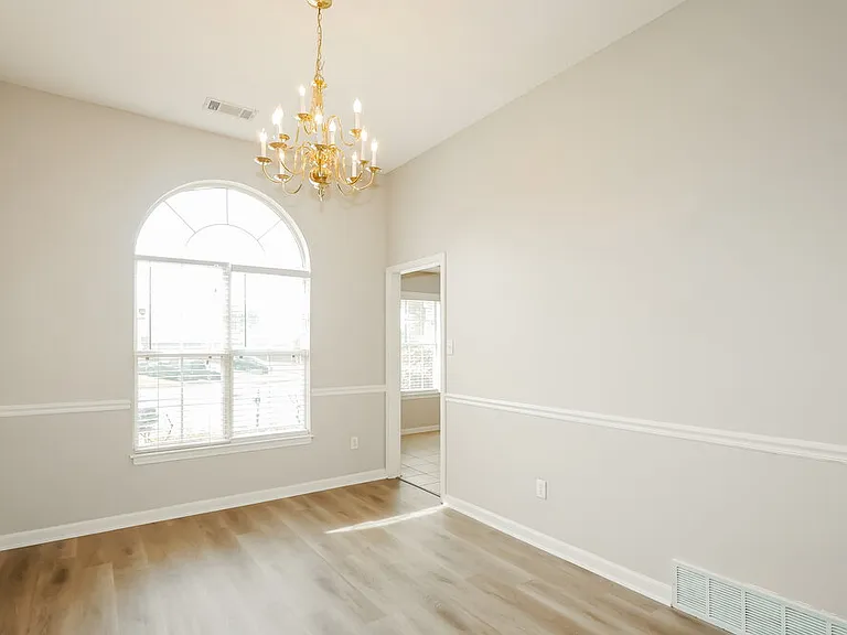 10352 Walden Pine Ct — Photo 6