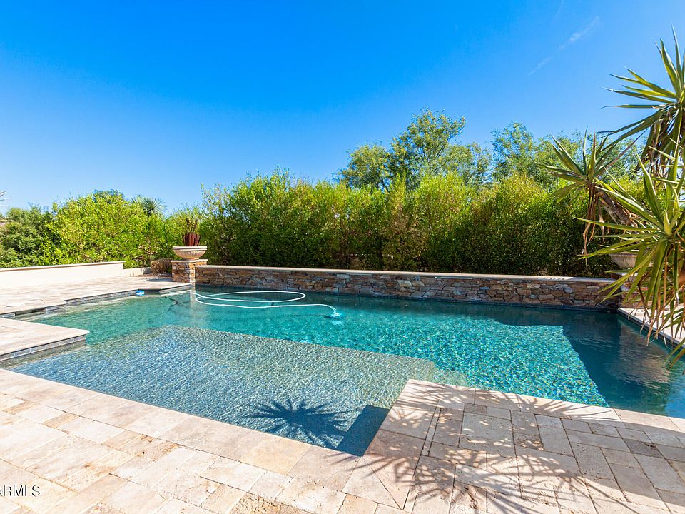1st image of 11469 E Mark Lane