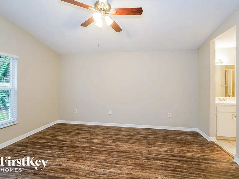 28807 Skyglade Pl — Photo 8