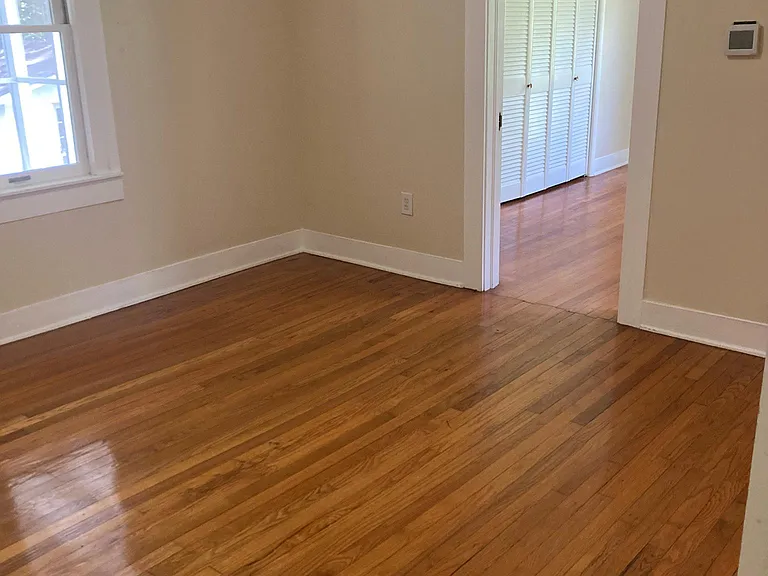 613 Brush Creek Rd — Photo 6