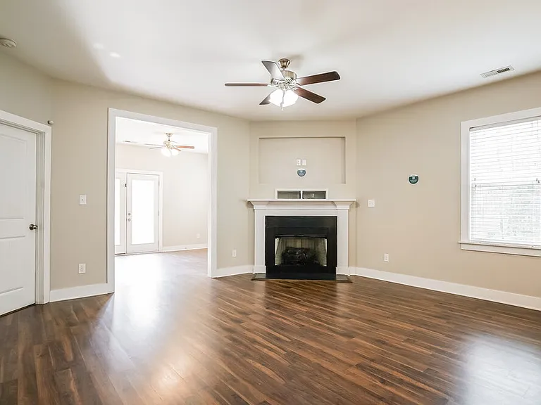 19 Deer Lake Trl — Photo 3