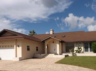 108 Graham St SW, Pt Charlotte, FL 33952