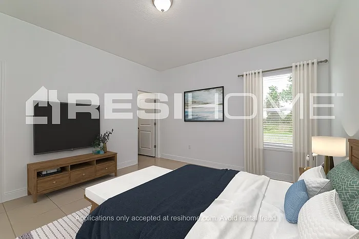 656 Hudson Valley Dr — Photo 5
