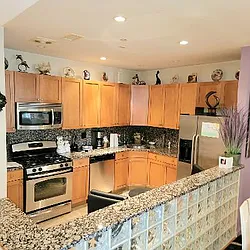 Sold by Coldwell Banker LaBarca Real Estate