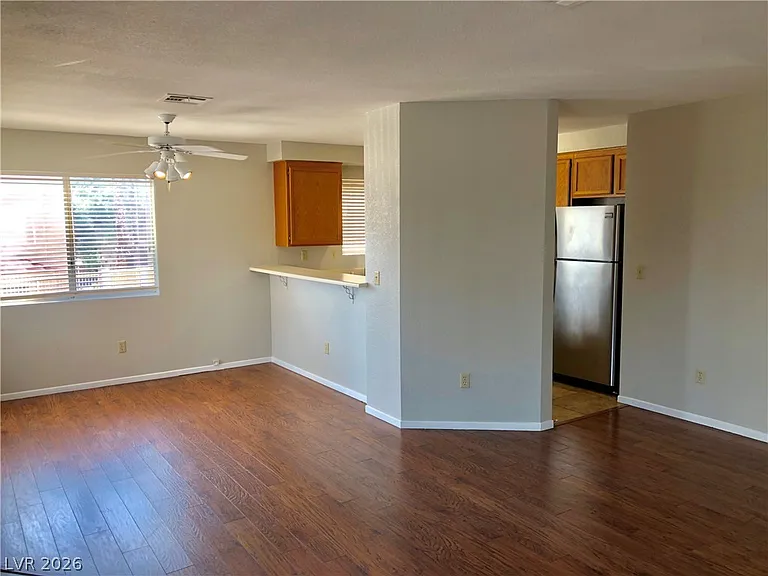 6863 Tamarus St #201 — Photo 5