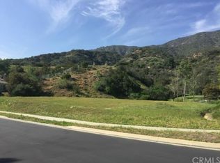 2665 Vista Del Sol, LA VERNE, CA