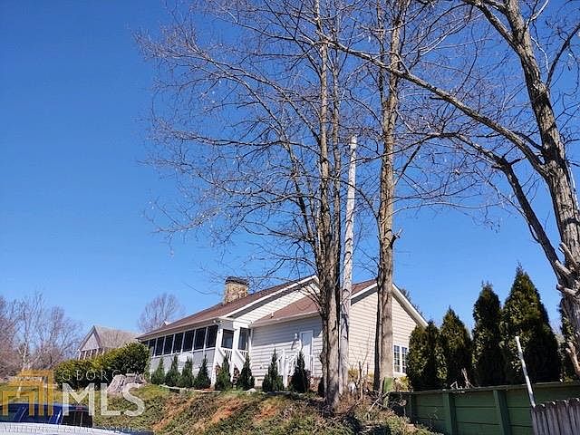 1st image of 605 Waterview Dr #3
