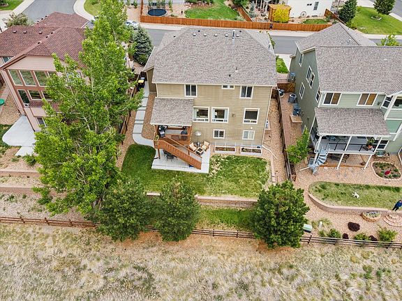 5th image of 1048 Orion Way
