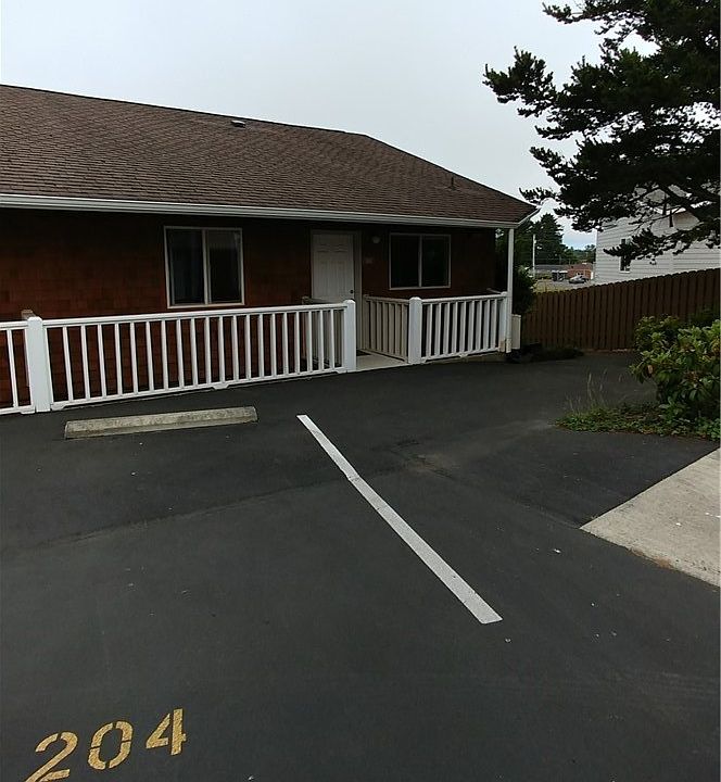 1st image of 1515 Ocean Beach Blvd N
