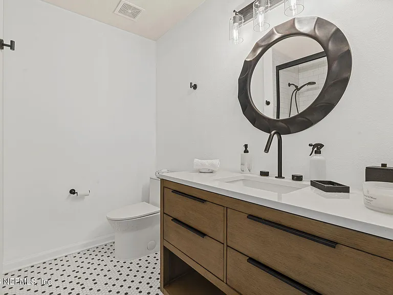 3543 Nightscape Cir — Photo 25
