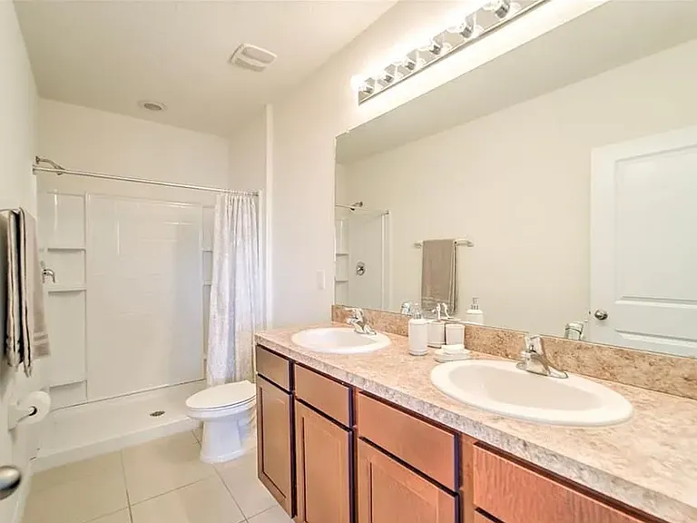 8982 Indigo Trail Loop — Photo 4