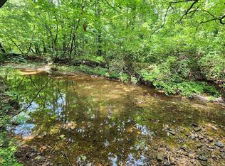 0 Due West Rd NW #4, Kennesaw, GA 30152