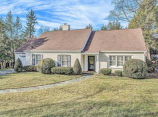 3279 Allendale St SW, Roanoke, VA 24014