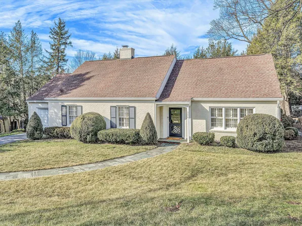 3279 Allendale St SW, Roanoke, VA 24014