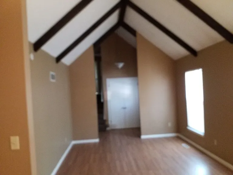 10013 N Harrison Dr — Photo 31